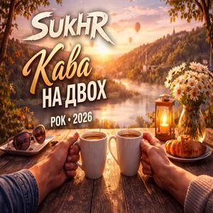 Кава на двох