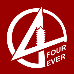 肆意生长，光华绽放