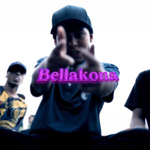 BELLAKONA