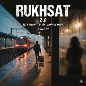 Rukhsat