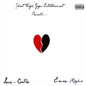 F.O.L (Falling Outta Love)