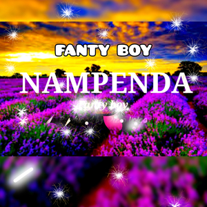 Nampenda