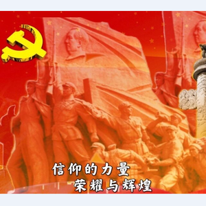 风雨中有你（完整版）