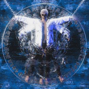 未来的他在求救（feat.积雨云1998）