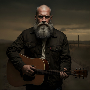 What Doesnt Kill You Makes You Stronger