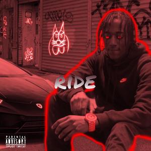 RIDE