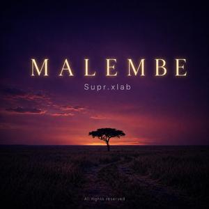 Malembe