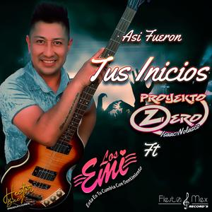 La Historia de AlimFormula de AmorCuanto DaríaSe Fue Mi AmorLa Puerta Del Colegio (Homenaje A Isaac Nolasco) (feat. Proyekto Zero)
