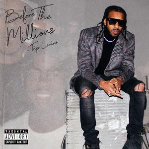 Shake (feat. Kadeem King)