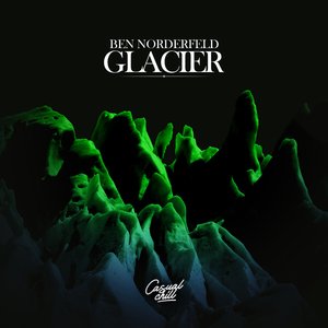 Glacier
