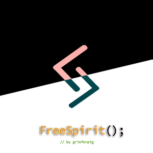 Free Spirit (Demo)