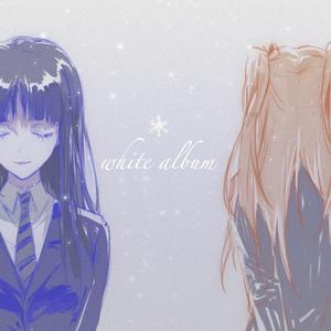 初遇