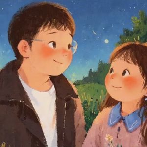 转角是他
