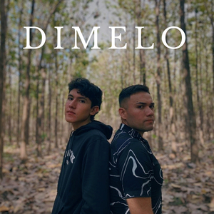 Dimelo