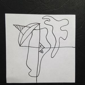 El Comienzo del Tiempo