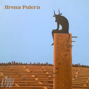 Arena Pulcra