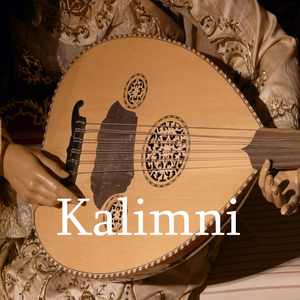 Kalimni