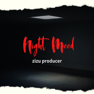 Nigth Mood