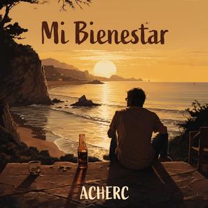 Mi Bienestar Cover