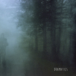 Depiction (Broken Edit)