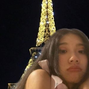 Something You Don't Need to Know（xumaepllee remix）