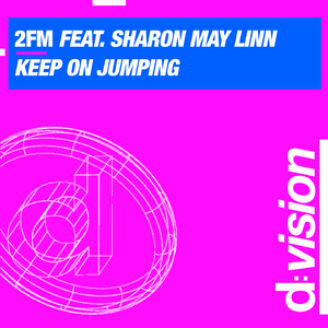 Keep on Jumping (Max Kaarlos Remix)