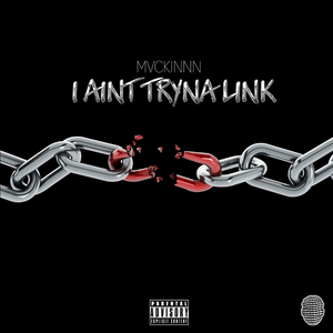 I Aint Tryna Link