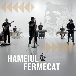 Hameiul Fermecat