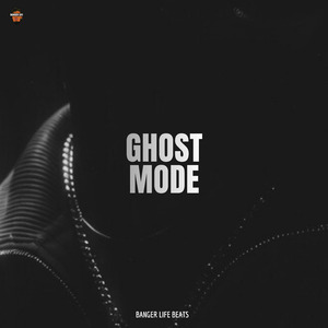 Ghost Mode