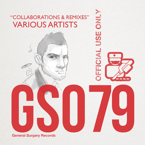 Execute (Blue Amazon & DaGeneral Remix)