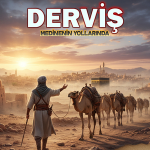 Medinenin Yollarında