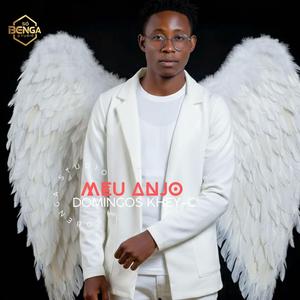Anjo