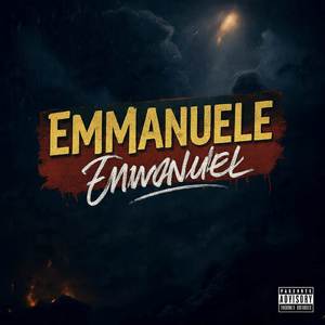 Emmanuele (Original)