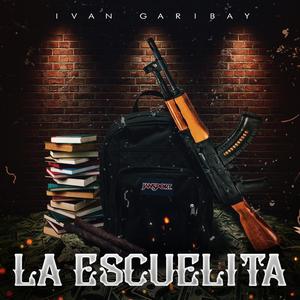 La Escuelita