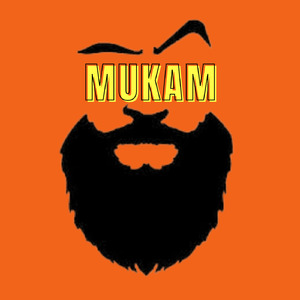 MUKAM