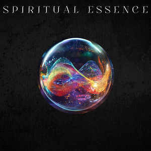 Celestial Consciousness