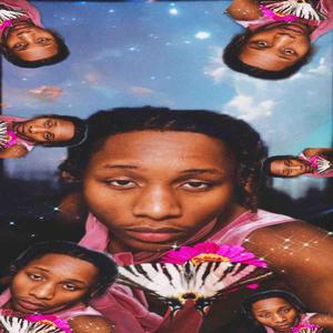 I Want You I Need You