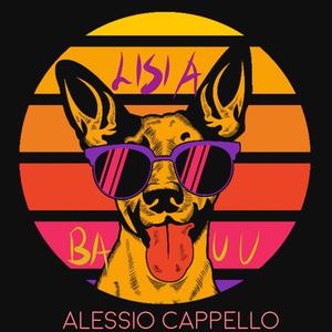 Lisia Bau (Acoustic)