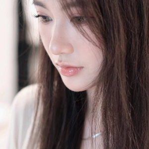 翻唱-到此为止.wav