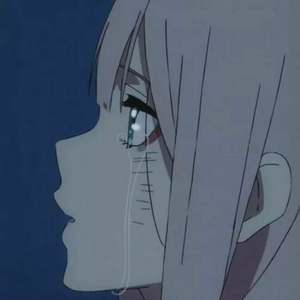 归暑(翻自 SUIYU)_千执.