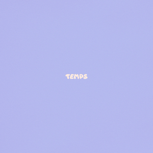 Temps