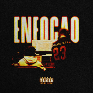 Enfocao'