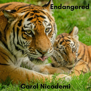 Endangered