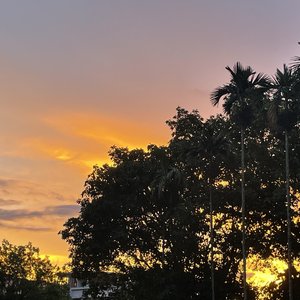 七年前的暗恋