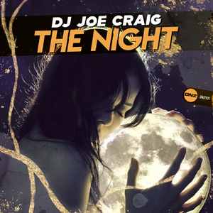 The Night (Original Mix)