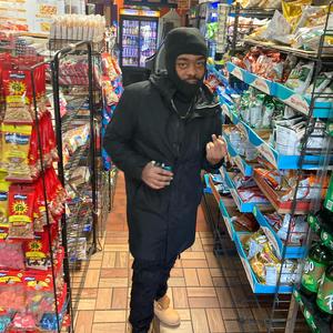 Heartbreak Anniversary Freestyle