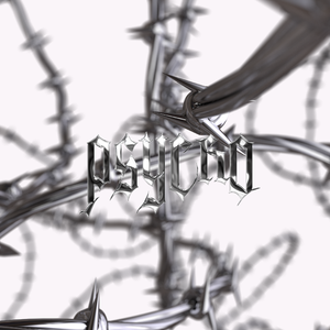 温柔反派 ft.Tedefeathevil