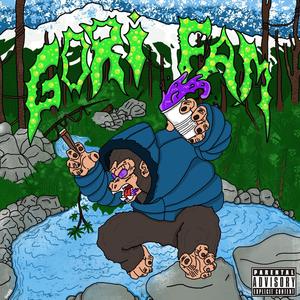 Bonus Track (feat. spax)