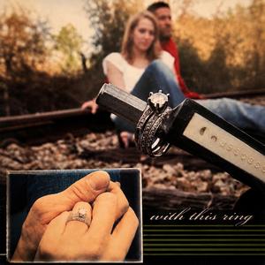 Love Completely (Wedding Song)