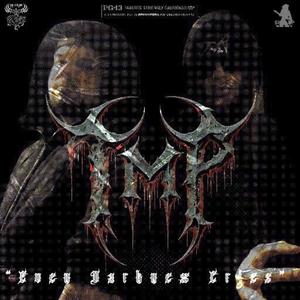 B.T.S.O.M.T. (feat. Midsouth Monsta, Tragedy Makes Passion, DARK PROPHECY, MADNESS INFUSED CHAOS, Hellgan, Don Infamous & RathOvGod)